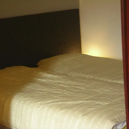 Huize Rafael Hotel