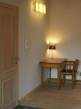 Huize Rafael Hotel